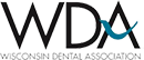 WDA Logo