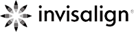 Invisalign Logo